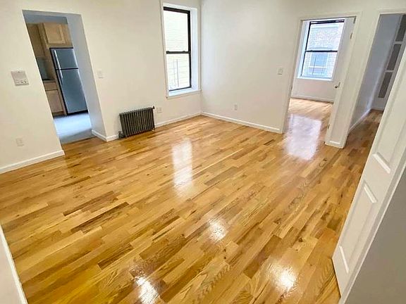 2nd image of 560 W 163rd St APT 44