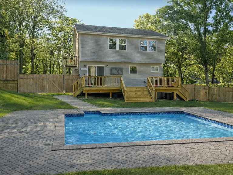 5 Ardmore Ct — Photo 15