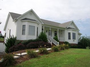 174 Whip Poor Will Dr, Concord, VA 24538