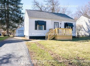 2589 McGuffey Rd, Columbus, OH 43211