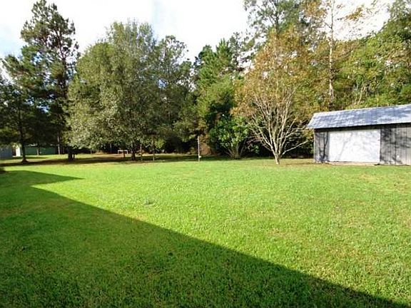 3rd image of 1665 West Pine Meadow