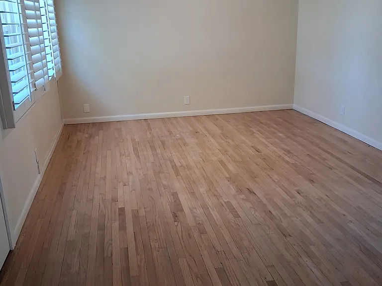 14202 Ebony Way — Photo 16