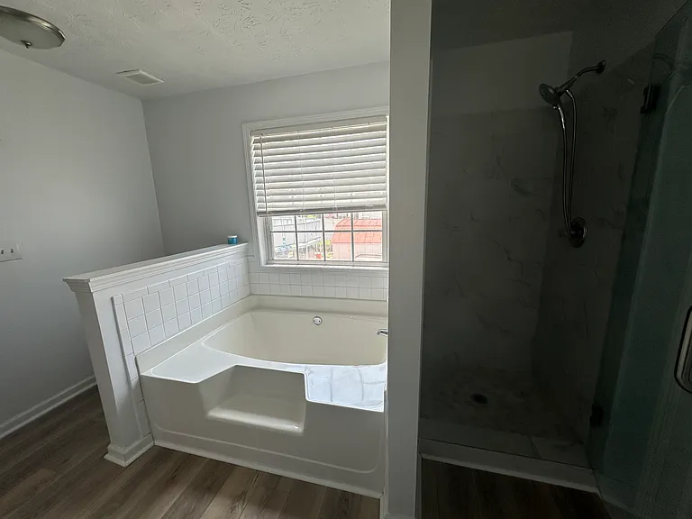 976 Sham Pointe Dr — Photo 13