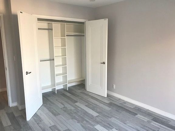 2nd image of 23-12 40th Ave #4F