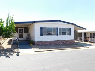 35218 Fir Ave Space 5, Yucaipa, CA 92399