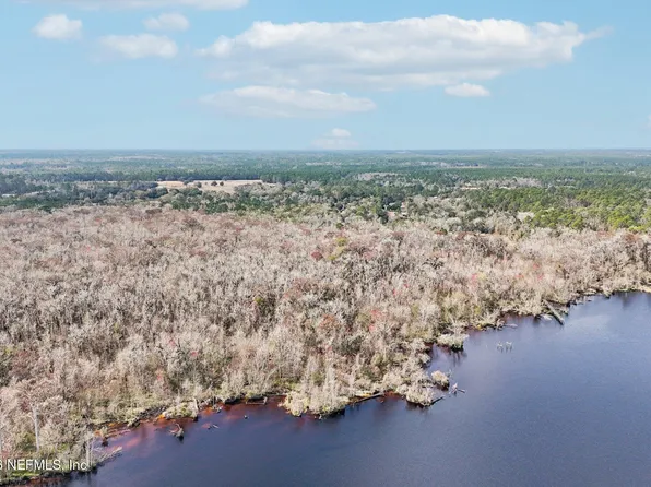 5999 COUNTY RD 209 S, Green Cove Springs, FL 32043