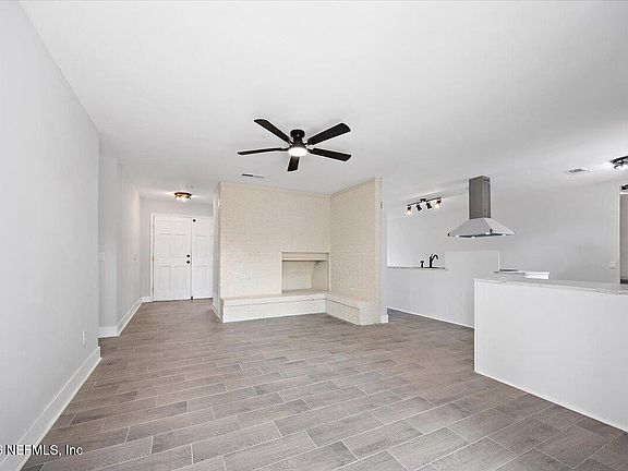 5th image of 10668 BEVERLY NALLE Road