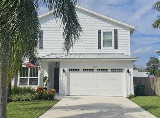 915 8th Ave N, Jacksonville Beach, FL 32250