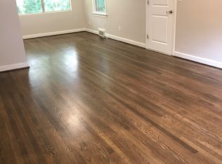 1626 Adelia Pl NE, Atlanta, GA 30329