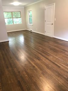 1626 Adelia Pl NE, Atlanta, GA, 30329