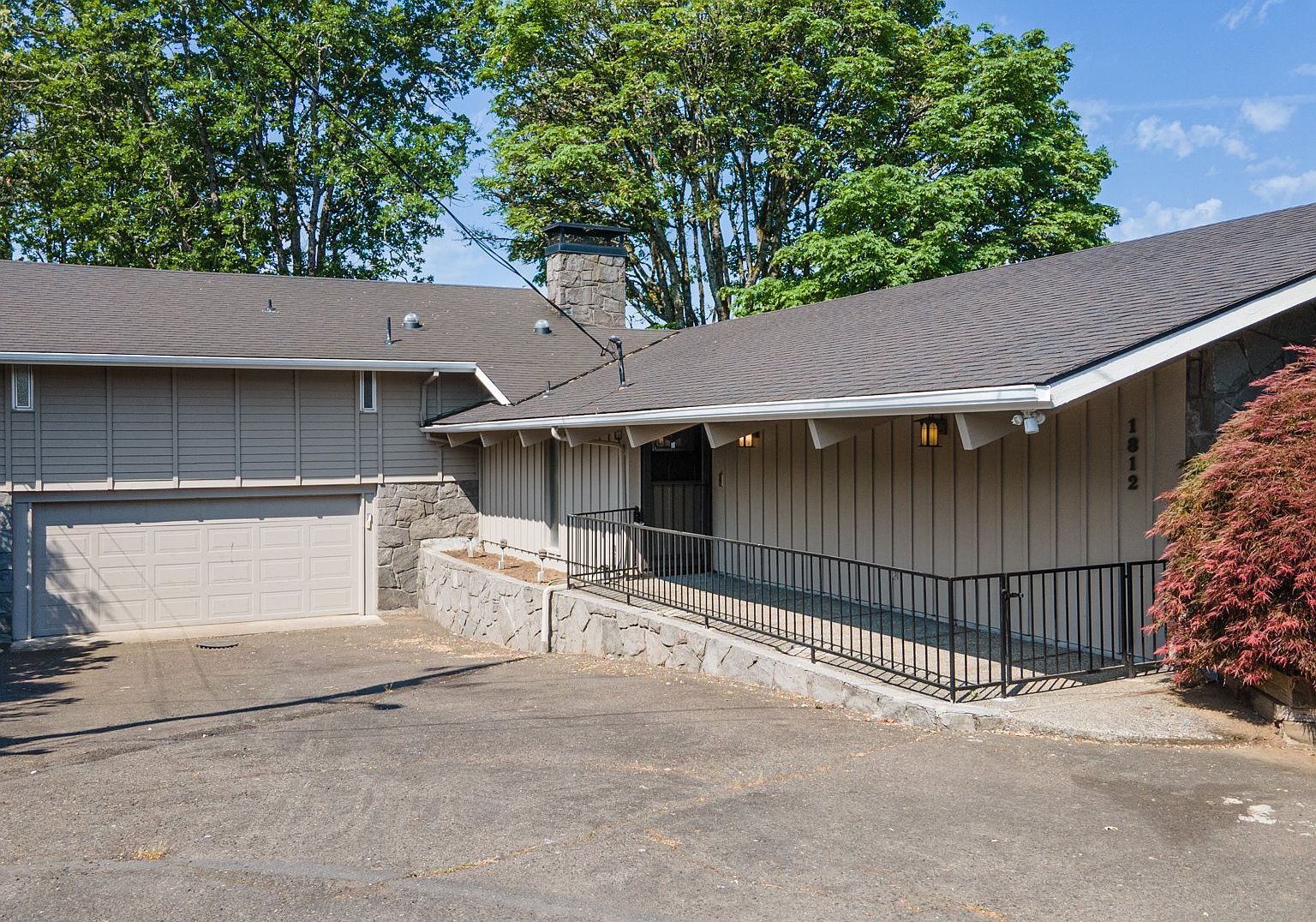 1812 NW 75th St, Vancouver, WA 98665 Zillow