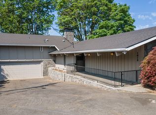 1812 NW 75th St, Vancouver, WA