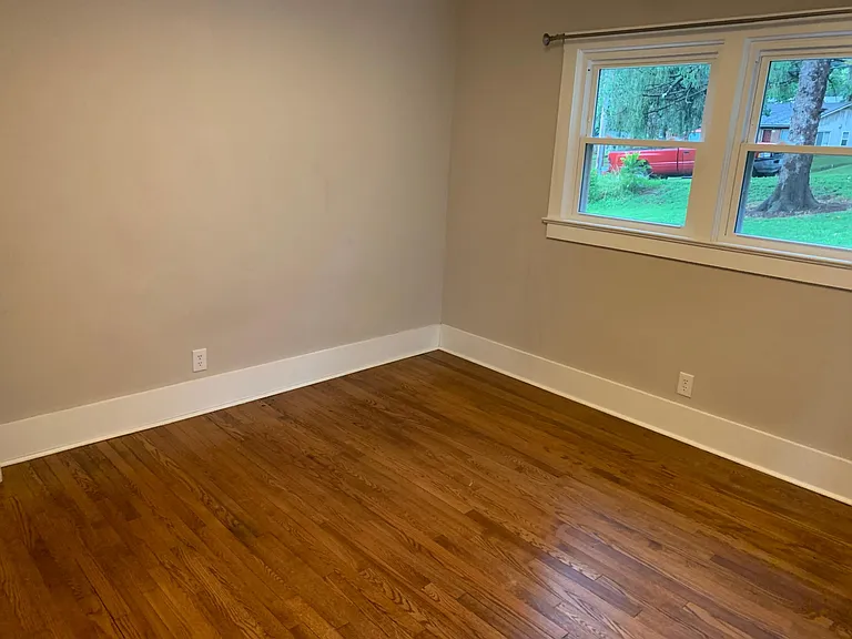 1515 Cherry Ave — Photo 47