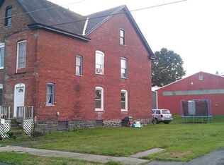 10 Mill St #1, Gloversville, NY 12078