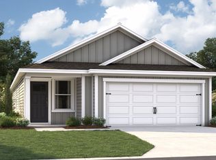 Harper Plan, Chickasaw Trails, Byhalia, MS 38611