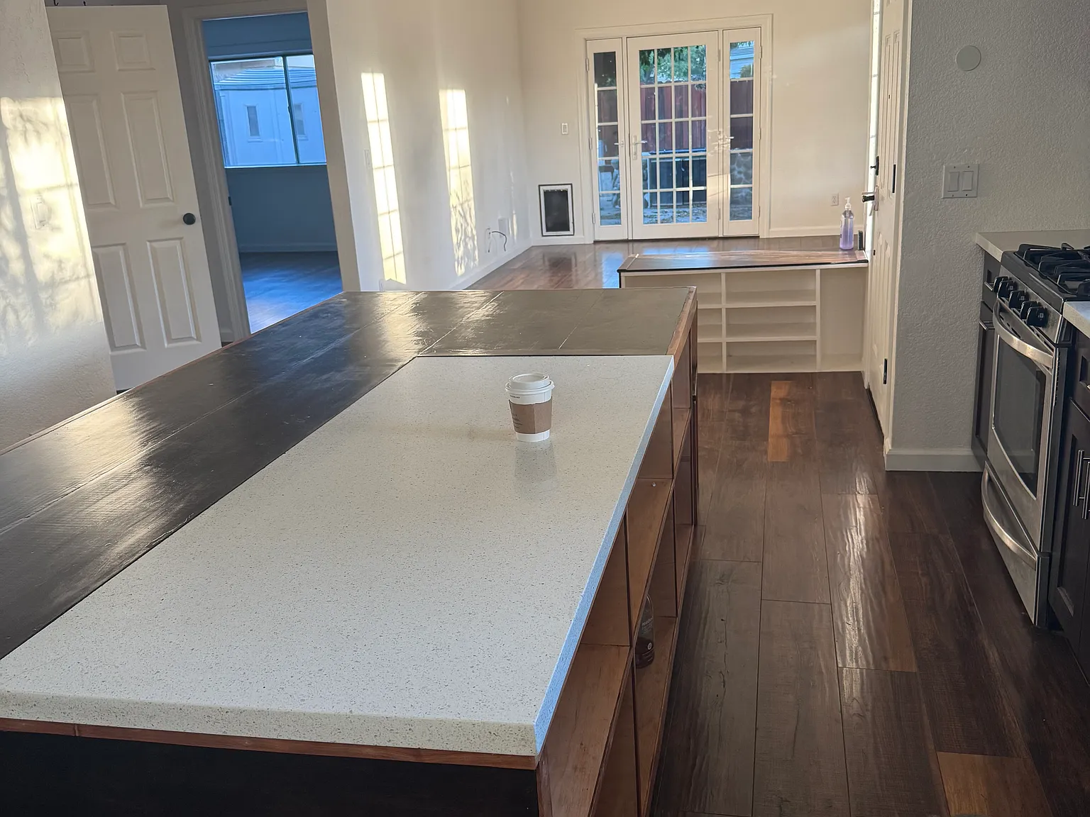 Colina Ct, Davis — Photo 3