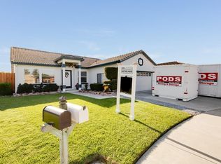 1484 Jenner Ct, Hollister, CA