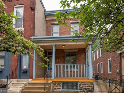 3632 Midvale Ave, Philadelphia, PA, 19129