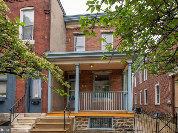3632 Midvale Ave, Philadelphia, PA 19129