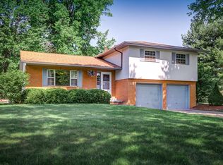 85 Lorraine Blvd, Pickerington, OH 43147