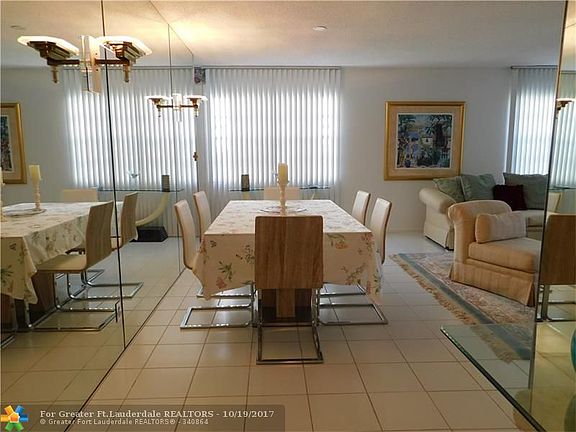 5th image of 8780 Holly Ct APT 101