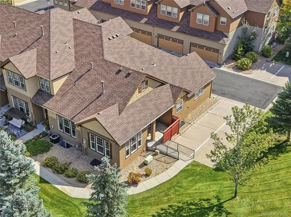 5843 S Taft Way, Littleton, CO 80127