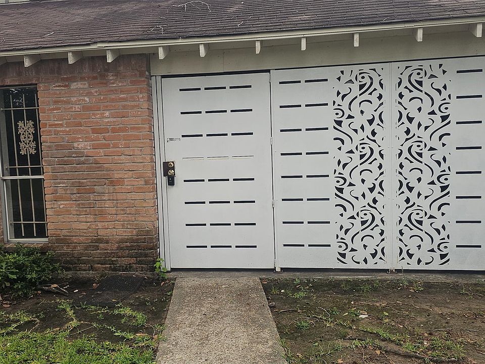 1st image of 12211 W Village Dr Unit C
