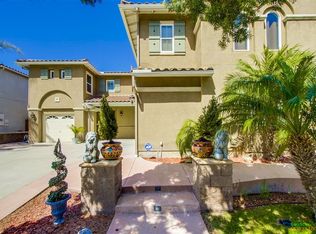 1466 Heatherwood Ave, Chula Vista, CA 91913