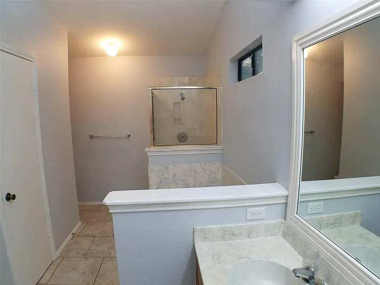 8310 Los Ranchos Dr — Photo 18