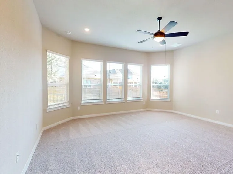 3624 Prosper Rd — Photo 14
