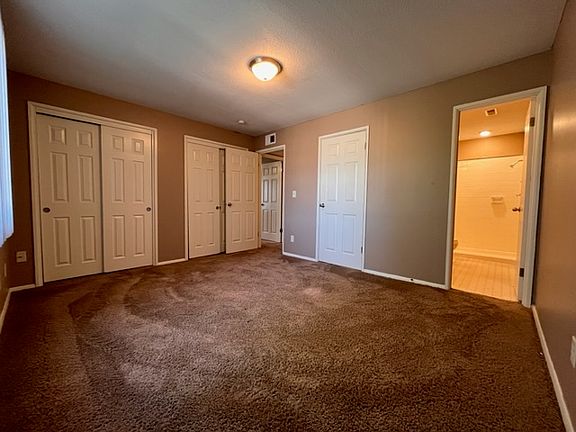 4th image of 7110 Van Dorn St #91