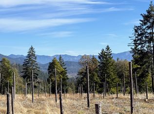 Cedar Flat Rd, Cave Junction, OR 97523