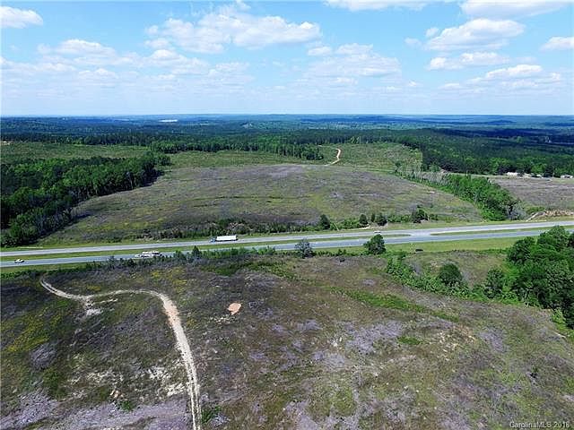 1st image of 001 Us Hwy 74 Hwy