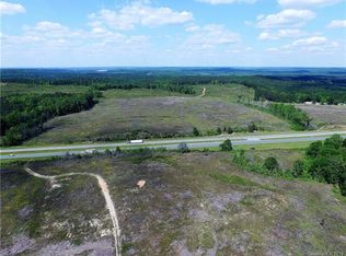 001 Us Hwy 74 Hwy, Lilesville, NC 28091