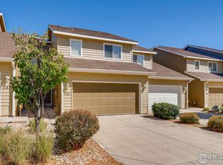 751 2nd St, Windsor, CO 80550