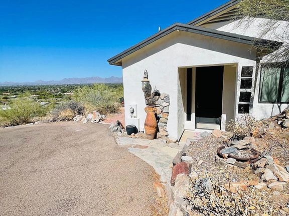 2nd image of 4747 E Charles Dr #1