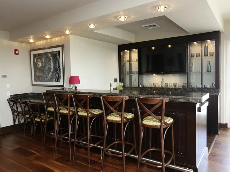 The Asher — Photo 23