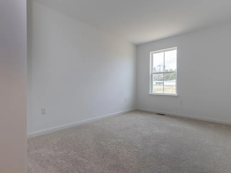 14 Meredith Way — Photo 14