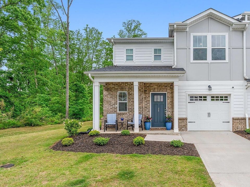 1st image of 24 Sparrow Ln