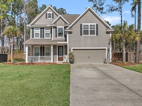 4th image of 404 Bowstring Dr