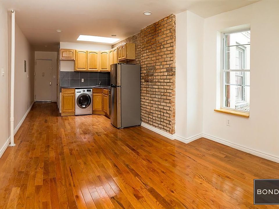 1st image of 2305 2nd Ave APT 53