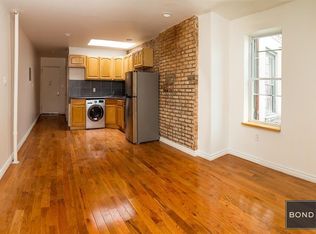 2305 2nd Ave APT 53, New York, NY 10035