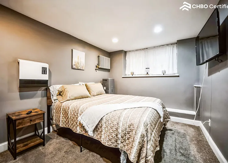 244 Union St #4 — Photo 25