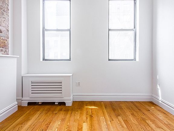4th image of 553 3rd Ave APT 24