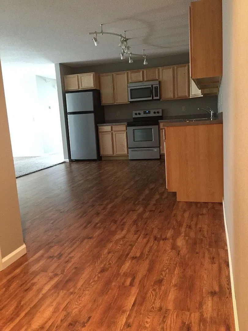 GC Apartments 2530 — Photo 3