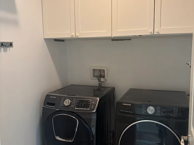 18803 Devon Ave — Photo 13