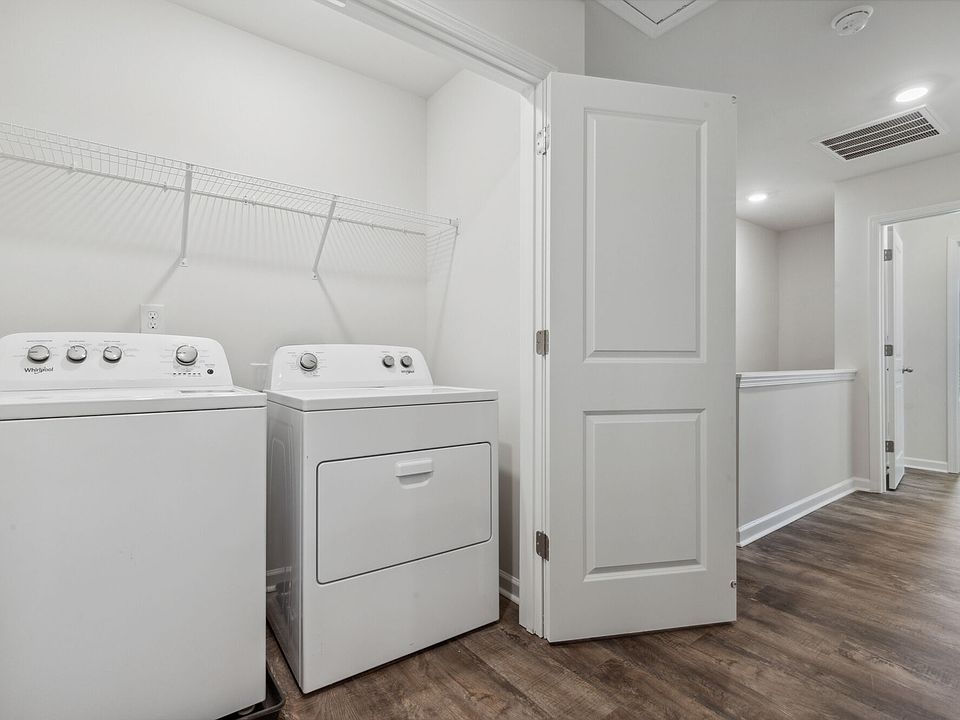 Valley View Townes Apartment Rentals Fountain Inn, SC Zillow