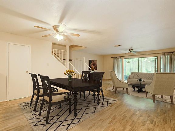 4th image of 14911 Wunderlich Dr APT 1511