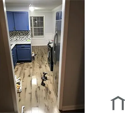 977 Garrison Ct — Photo 8