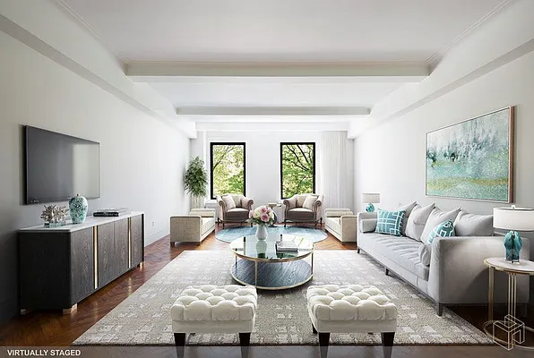 Sold by Halstead Real Estate | media 1